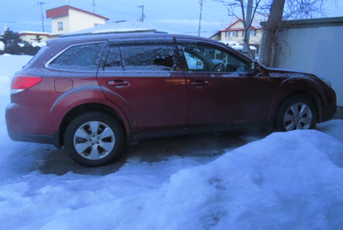 webnews�����̖k��