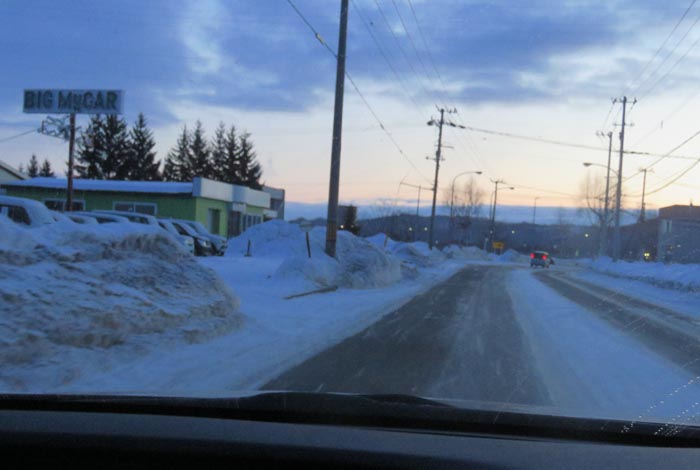 webnews�����̖k���^���L���̓�ݒʂ�