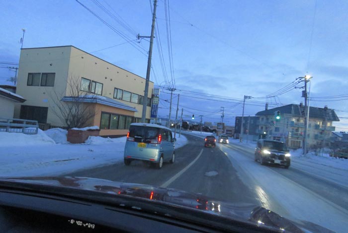 webnews�����̖k���^�����싴��n����ʂ�����_����