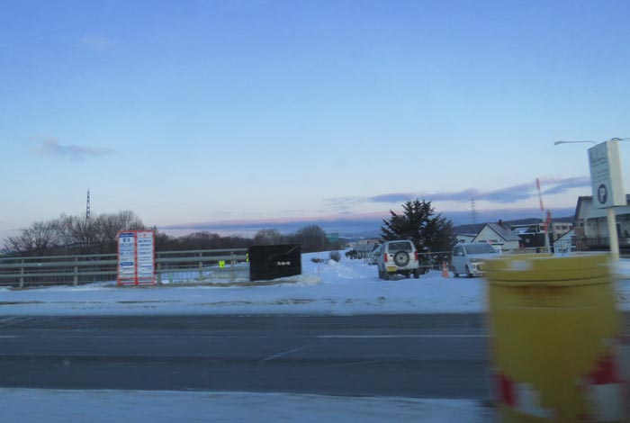 webnews�����̖k���^�����싴����m���R����