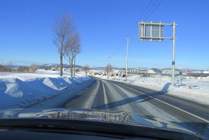 webnews�����̖k���^��Ւʂ�̏�Ջ�