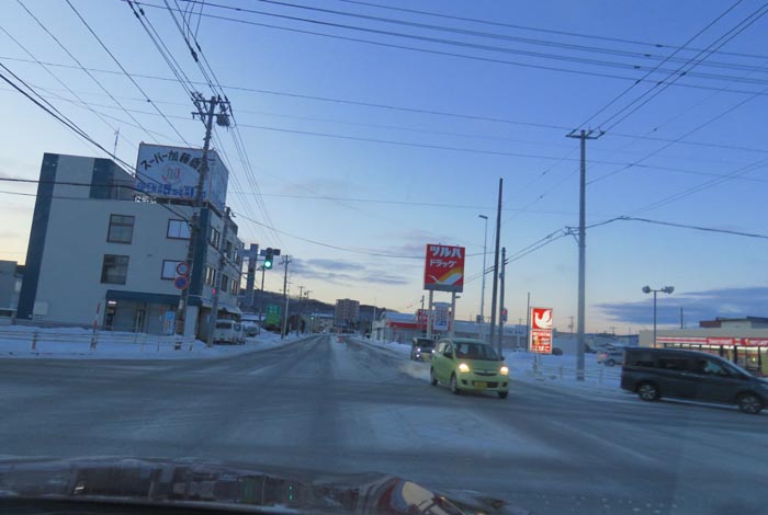 webnews�����̖k���^���ʂ�����_���疳���싴����