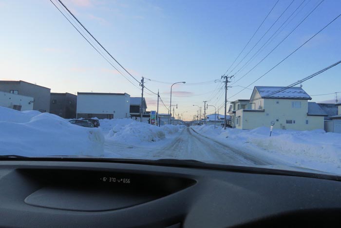 webnews�����̖k���^�k���s�����쒬