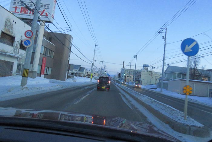 webnews�����̖k���^�Ƃ�c�ʂ�A���ʂ�����_���獑��39������