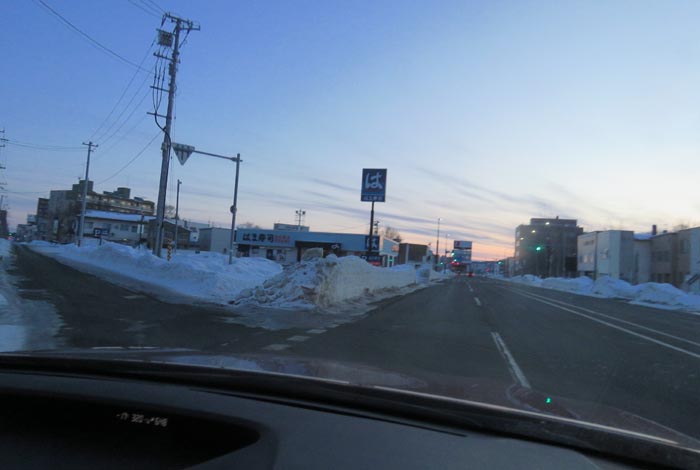 webnews�����̖k��