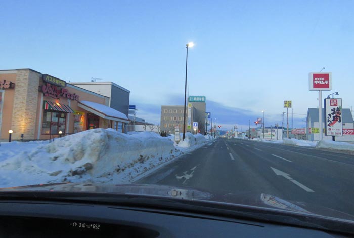 webnews�����̖k���^�Ή��ʂ�����_