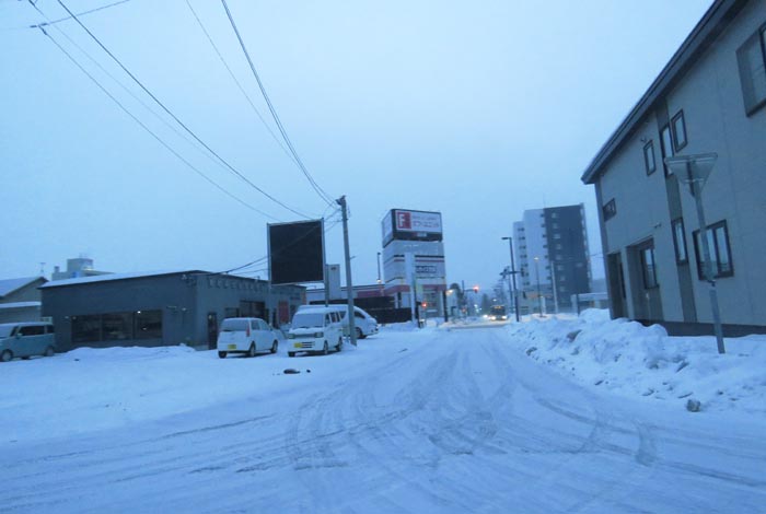 webnews�����̖k��