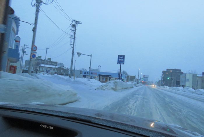 webnews�����̖k��