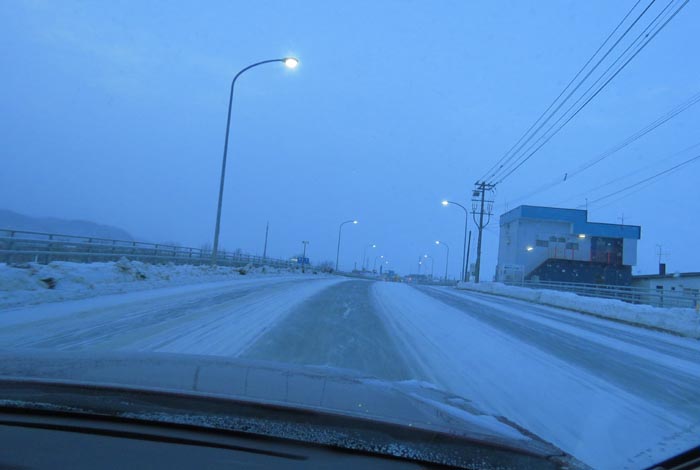 webnews�����̖k���^�Ƃ�c�ʂ�A�����싴