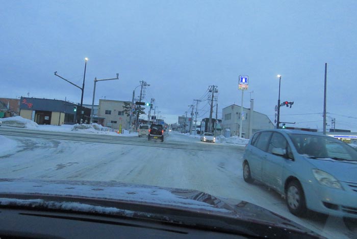 webnews�����̖k���^�����_���牜�͏�C����