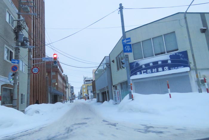 webnews�����̖k��