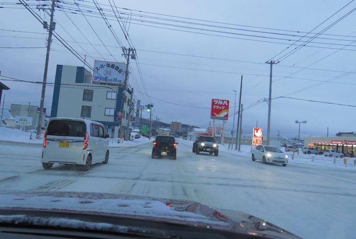 webnews�����̖k���^���ʂ�����_���疳���싴����