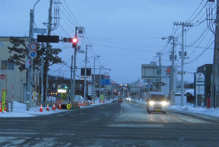 webnews�����̖k���^�����_���牜�͏�C����