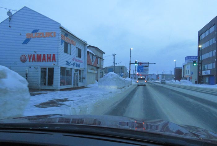 webnews�����̖k��