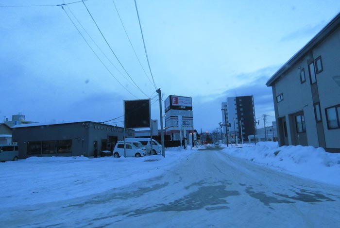 webnews�����̖k��