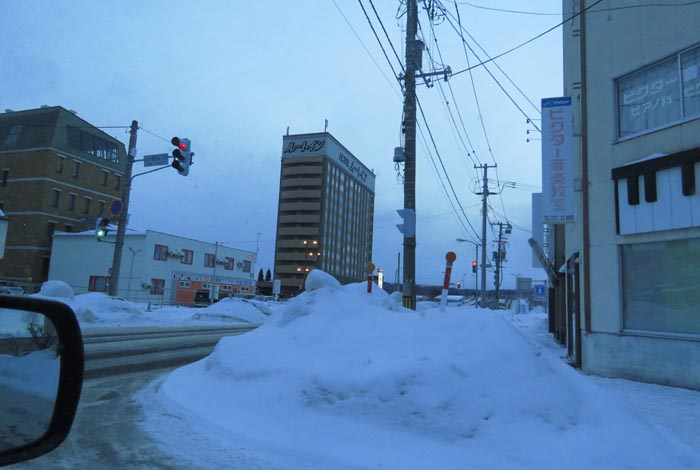 webnews�����̖k��