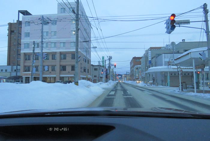 webnews�����̖k��