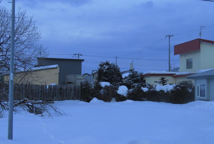 webnews�����̖k��