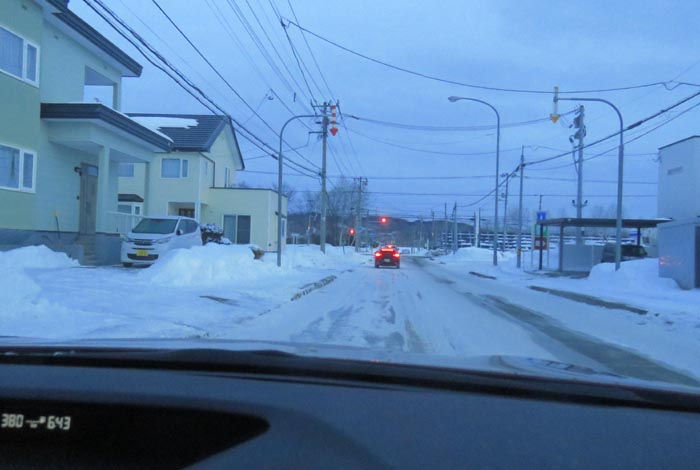 webnews�����̖k���^���T�����A��ݒʂ�̌����_