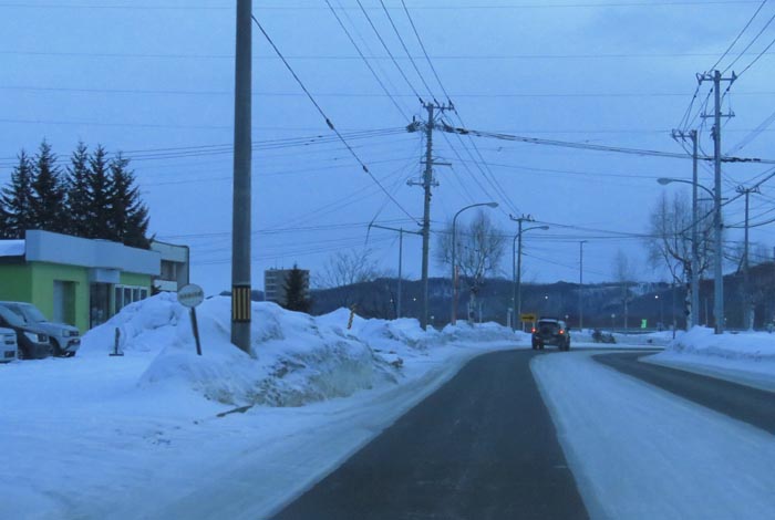 webnews�����̖k���^���L���̓�ݒʂ�