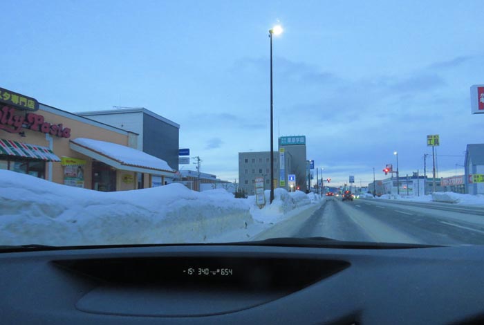 webnews�����̖k���^�Ή��ʂ�����_