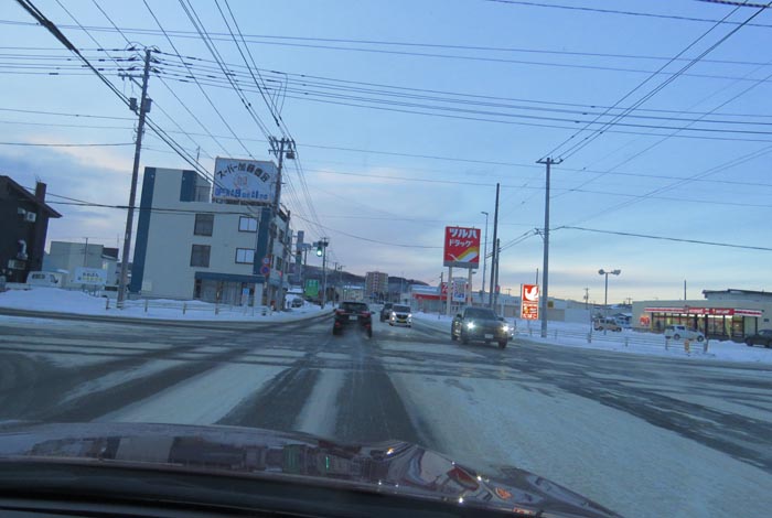 webnews�����̖k���^���ʂ�����_���疳���싴����