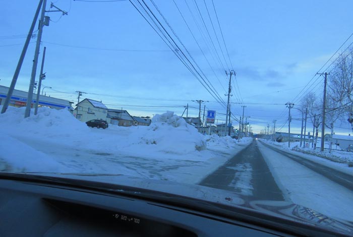 webnews�����̖k���^��ݒʂ�A���T���������_