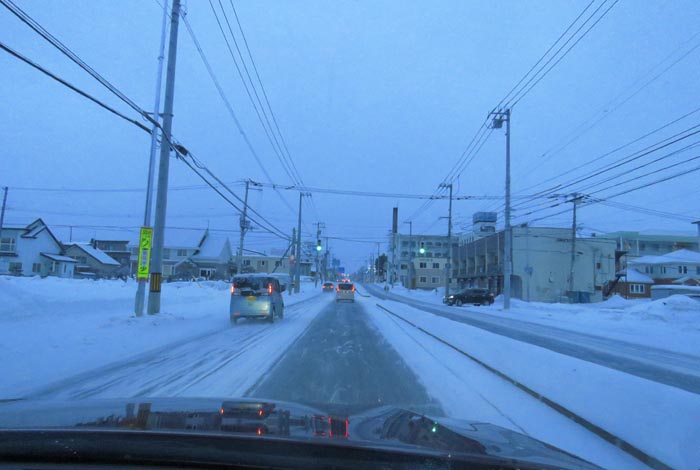 webnews�����̖k���^�Ƃ�c�ʂ�A���ʂ�����_���獑��39������