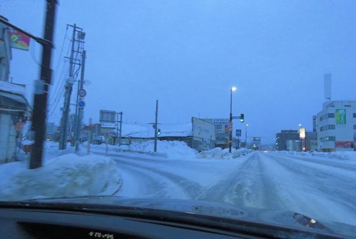 webnews�����̖k���^�����_����k�S��ʂ葤�̃p���X�r������