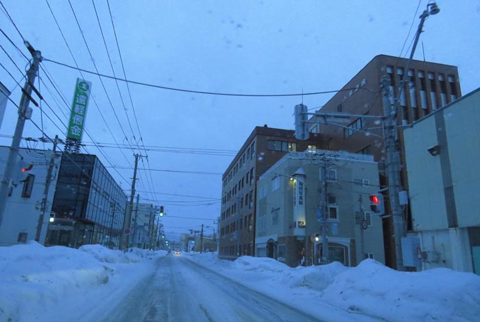 webnews�����̖k��