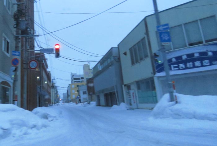 webnews�����̖k��