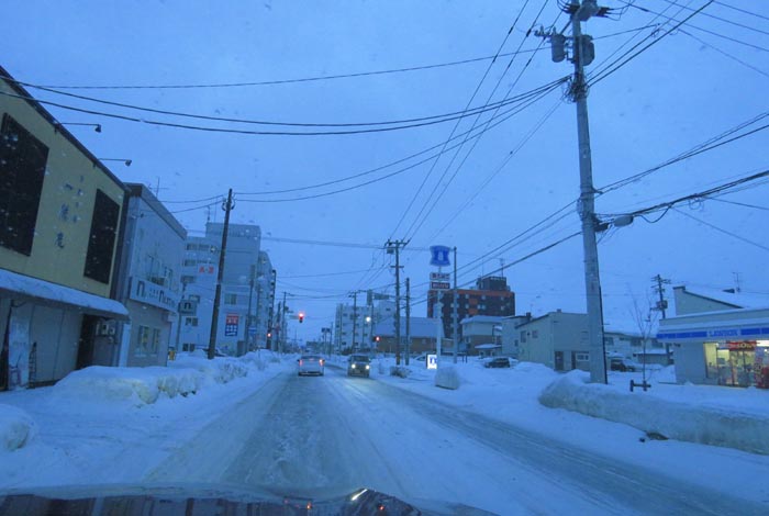 webnews�����̖k��