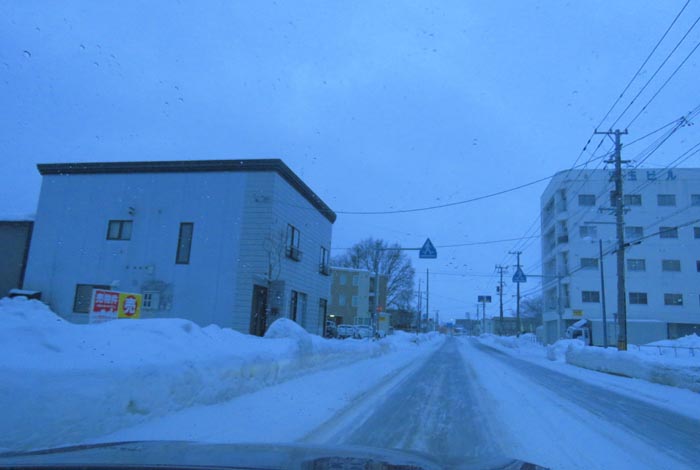 webnews�����̖k��