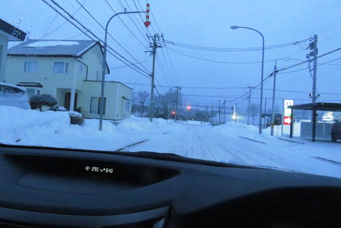 webnews�����̖k���^���T�����A��ݒʂ�̌����_