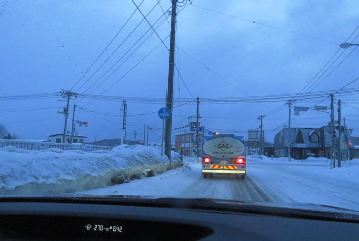 webnews�����̖k���^��t�������Ԋw�Z�O