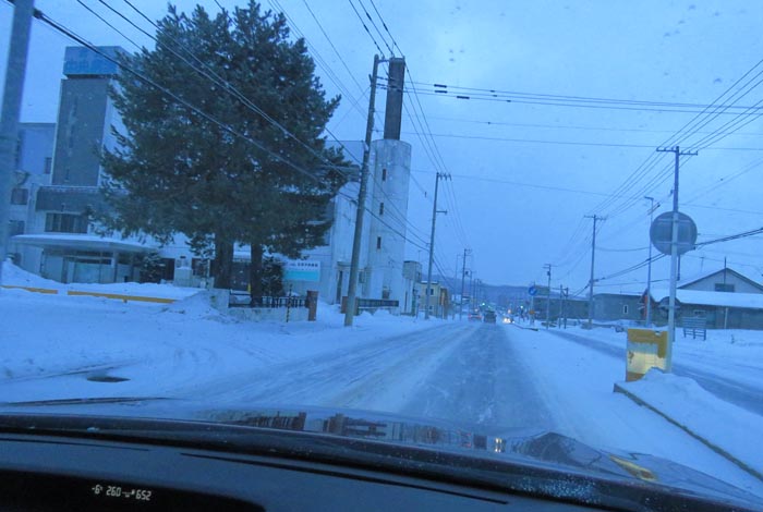 webnews�����̖k���^�k�������a�@�O