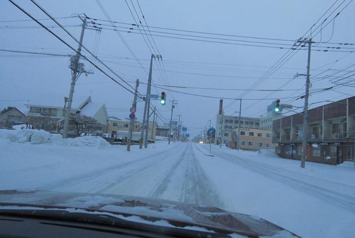 webnews�����̖k���^�Ƃ�c�ʂ�A���ʂ�����_���獑��39������