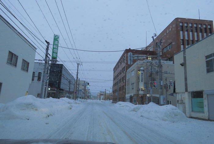 webnews�����̖k��