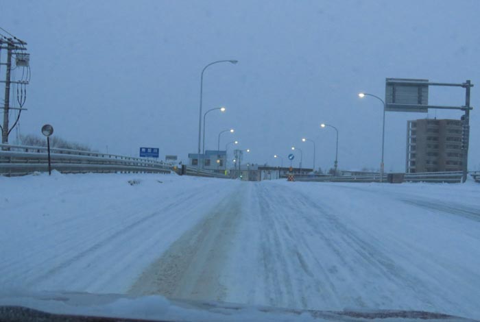 webnews�����̖k���^�����싴