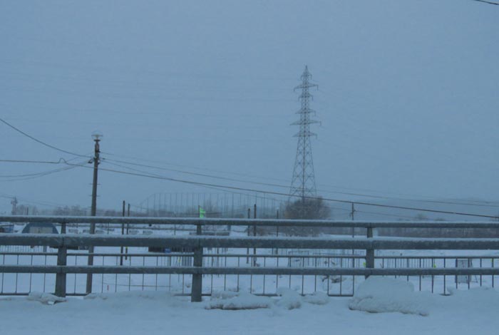 webnews�����̖k���^�m���R����ɂ͊J���ǂ̖������p�{�݂�����