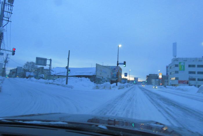 webnews�����̖k���^�����_����k�S��ʂ葤�̃p���X�r������