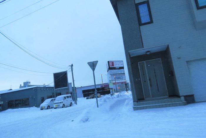 webnews�����̖k��