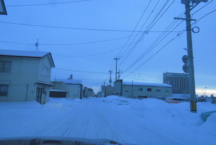 webnews�����̖k��