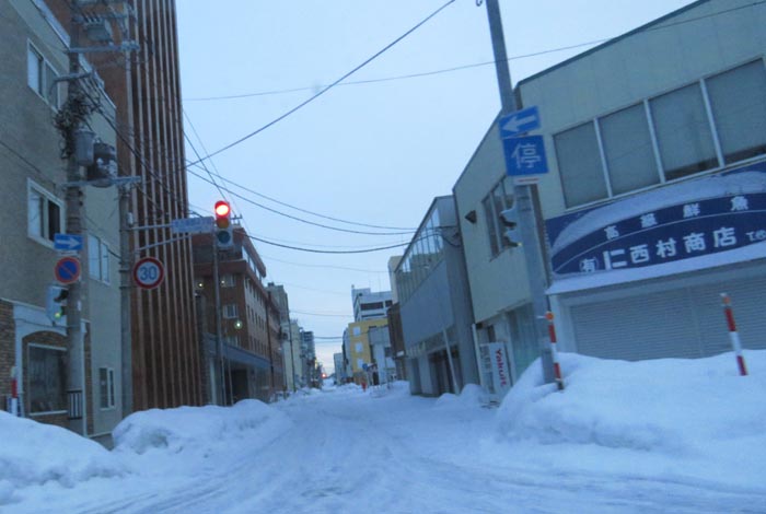 webnews�����̖k��