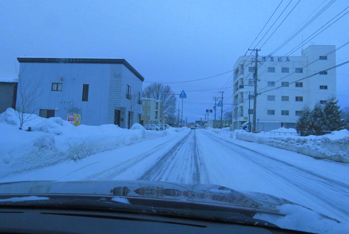 webnews�����̖k��