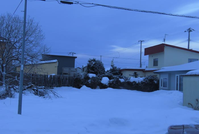 webnews�����̖k��