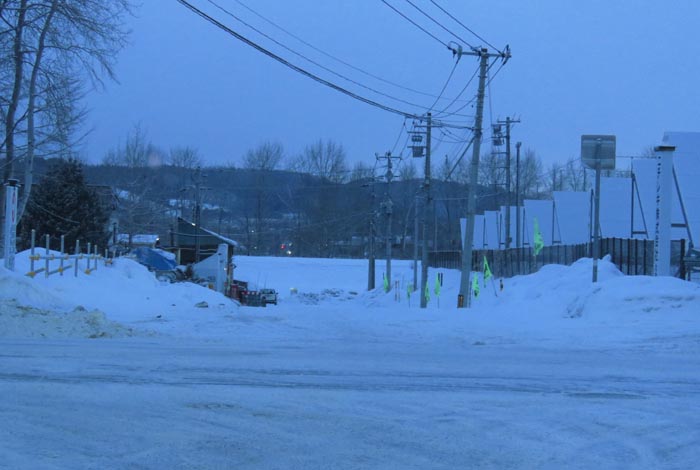 webnews�����̖k���^�����_���牜��������̉E�ݒ�h