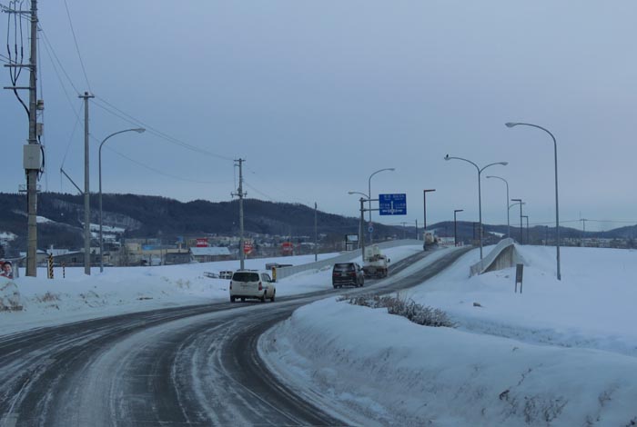 webnews�����̖k���^��ݒʂ�A�ԉ���