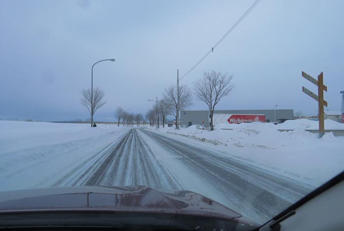 webnews�����̖k���^��Ւʂ�A���ʂ�����_