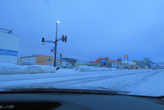 webnews�����̖k���^����39���Ή��ʂ����